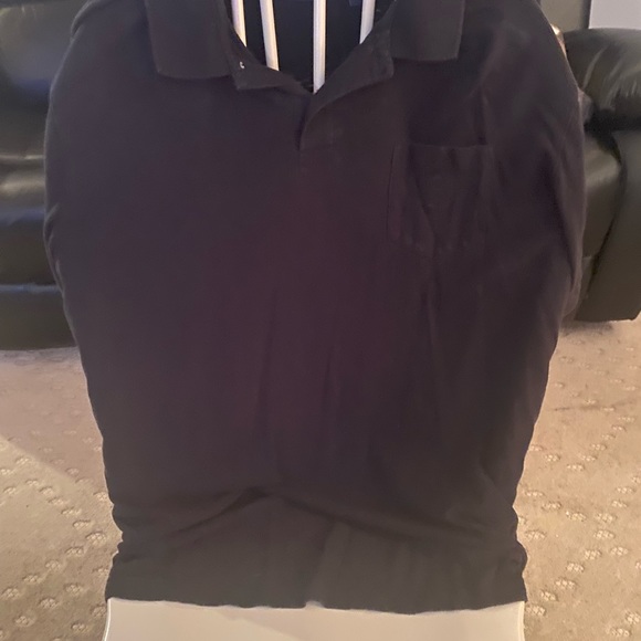 Chaps - Picture 1 of 2